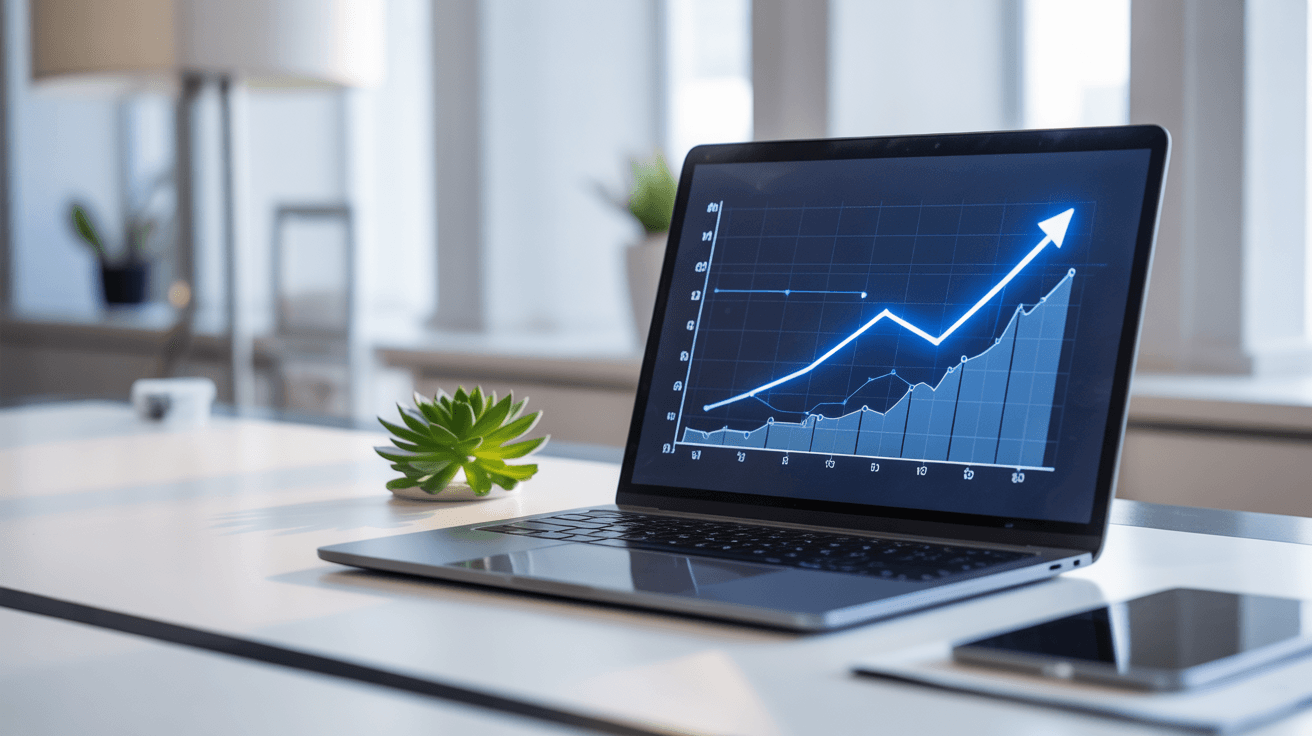 SEO paslaugos e. komercijai: kaip padidinti pardavimus?