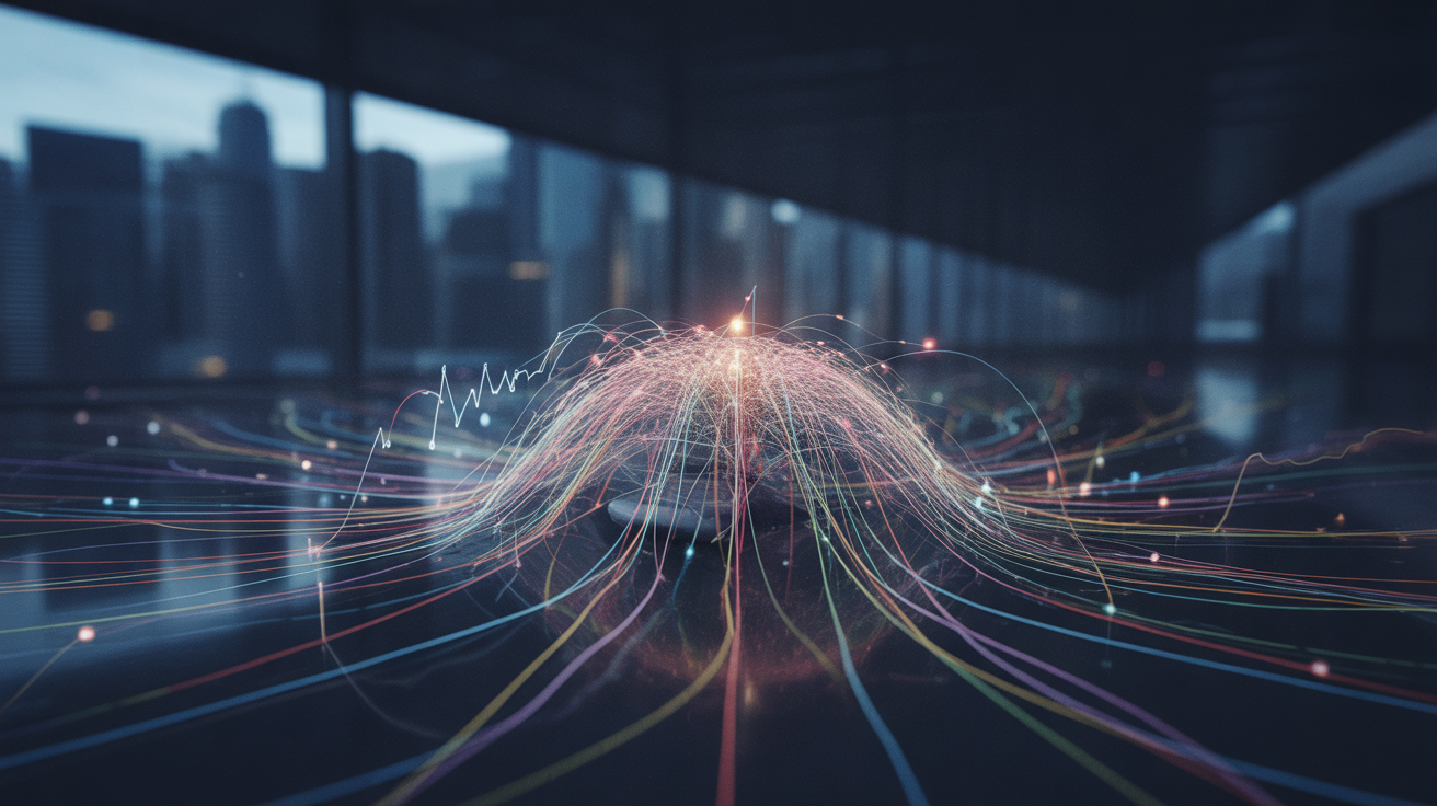 Skaitmeninės reklamos agentūros palyginimas: kaip Margentūra padeda verslams augti per strateginę skaitmeninę rinkodarą