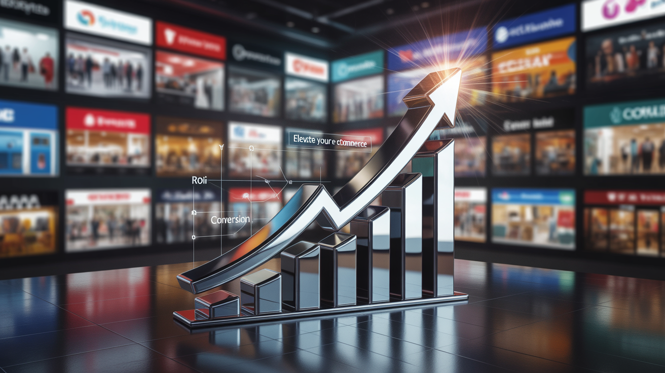 SEO ir PPC paslaugos e. komercijai: kaip išsiskirti konkurencingoje rinkoje?