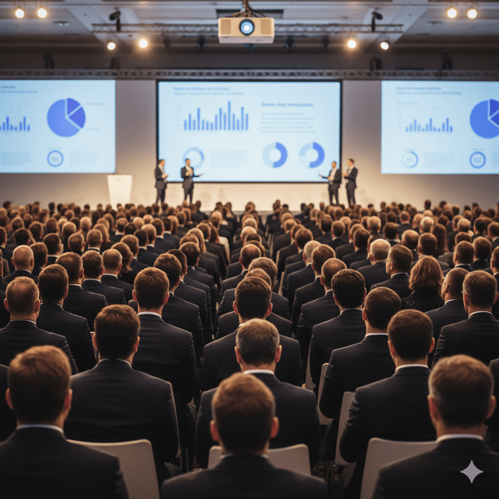 Odontologijos klinikos reklama