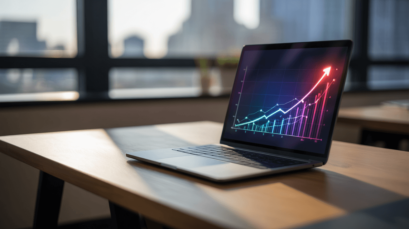 Skaitmeninės rinkodaros agentūra: kaip išsirinkti tinkamiausią verslui