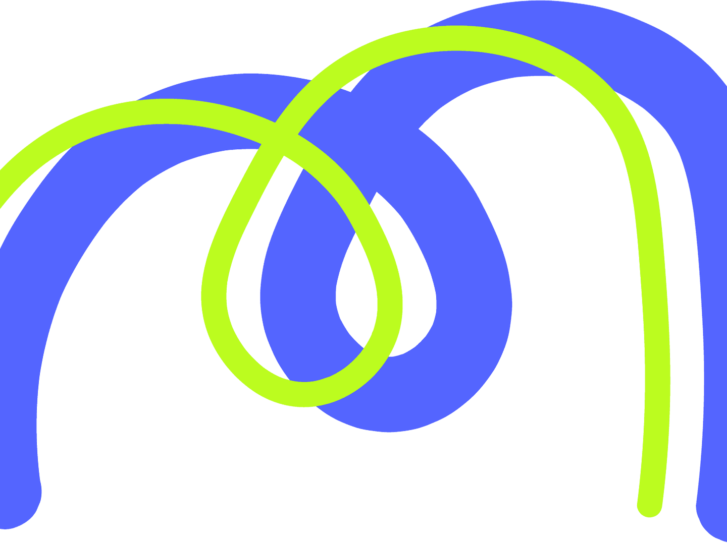 Background image of partners section