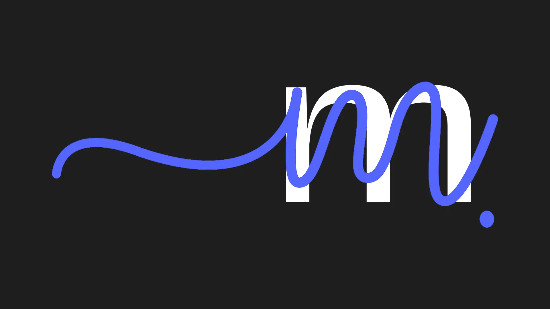 hero image for margentura articles