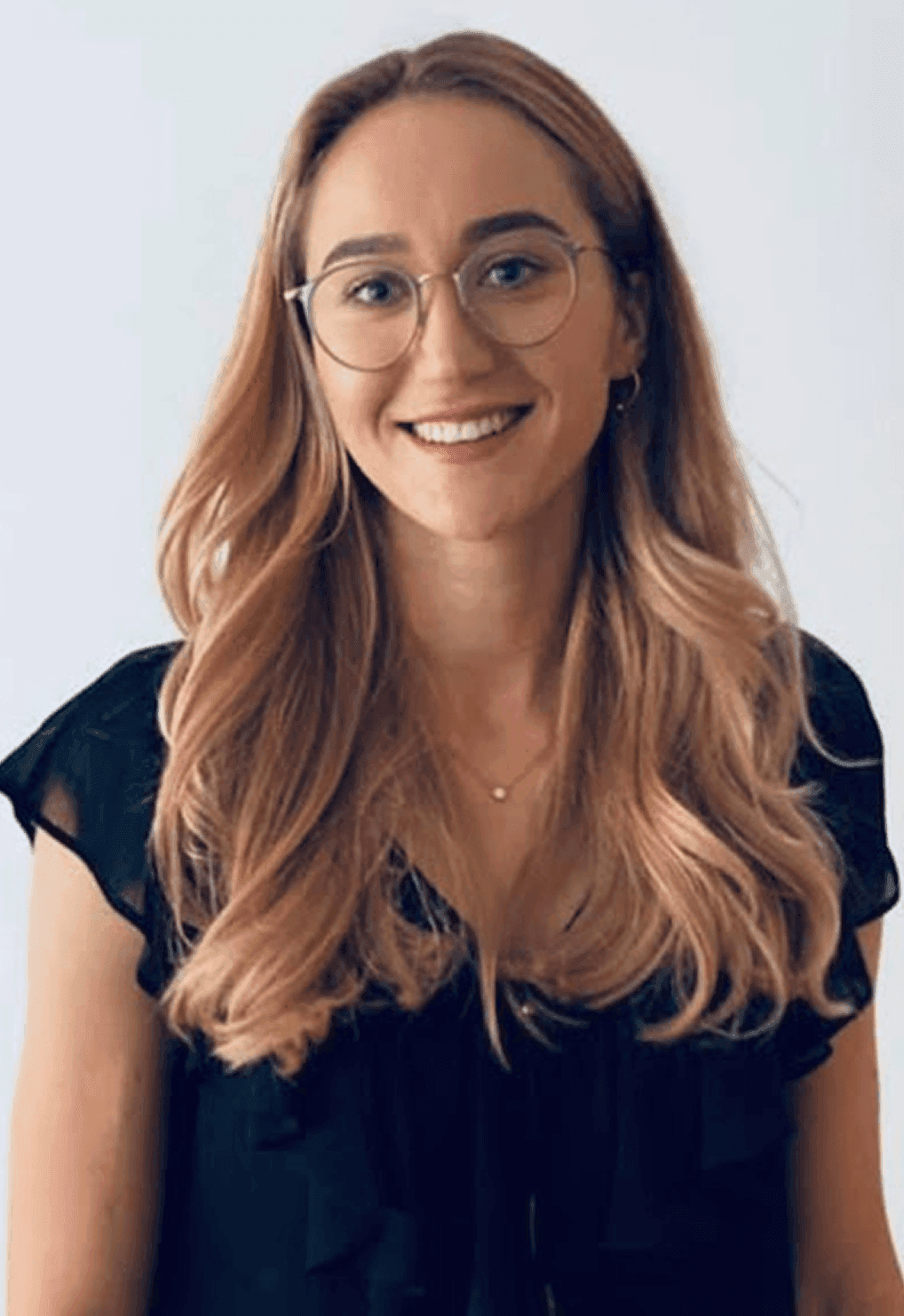 Verona Marketingo projektų vadovė