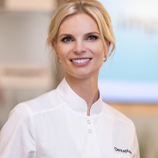 Aistė Pyragiūtė